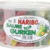 haribo-saure-gurken-sour-pickles-tub-150-pcs-2