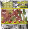 haribo-saure-pommes-gummi-candy-200g-1