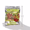 haribo-saure-pommes-gummi-candy-200g-2
