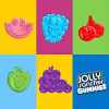 jolly-rancher-assorted-fruit-flavored-gummies-candy-5-lb-bulk-bag-1