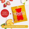 kiss-my-keto-candy-gummy-bears-keto-gummies-sugar-free-12-pack-1