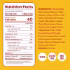 kiss-my-keto-candy-gummy-bears-keto-gummies-sugar-free-12-pack-2