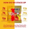 kiss-my-keto-candy-gummy-bears-keto-gummies-sugar-free-12-pack-3