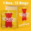 kiss-my-keto-candy-gummy-bears-keto-gummies-sugar-free-12-pack-4