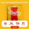 kiss-my-keto-candy-gummy-bears-keto-gummies-sugar-free-12-pack-5