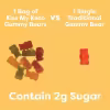 kiss-my-keto-candy-gummy-bears-keto-gummies-sugar-free-12-pack-7