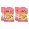 only-kosher-candy-haribo-grapefruit-candy-kosher-certified-gummy-candy-pack-of-6-1