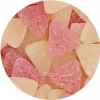 only-kosher-candy-haribo-grapefruit-candy-kosher-certified-gummy-candy-pack-of-6-2