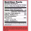 only-kosher-candy-haribo-grapefruit-candy-kosher-certified-gummy-candy-pack-of-6-3