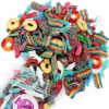 smarty-stop-assorted-sour-mix-gummy-candies-2-pound-pack-of-1-1