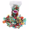 smarty-stop-assorted-sour-mix-gummy-candies-2-pound-pack-of-1-2