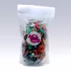 smarty-stop-assorted-sour-mix-gummy-candies-2-pound-pack-of-1-3
