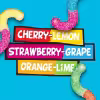 trolli-sour-brite-crawlers-gummy-worms-5-pound-bulk-candy-bag-sour-gummy-worms-1