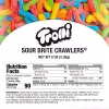 trolli-sour-brite-crawlers-gummy-worms-5-pound-bulk-candy-bag-sour-gummy-worms-2