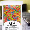 trolli-sour-brite-crawlers-gummy-worms-5-pound-bulk-candy-bag-sour-gummy-worms-4