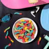 trolli-sour-brite-crawlers-gummy-worms-5-pound-bulk-candy-bag-sour-gummy-worms-5