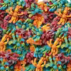 trolli-sour-brite-octopus-5-lb-resealable-bulk-sour-gummy-bag-1