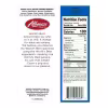 Albanese 12 Sour Flavors Gummy Bears 7 oz.-1