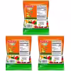 Haribo-Mini-Rainbow-Frogs-Pack-of-3-Jelly-Fruit-Gummi-Candy-1