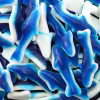 blue-sharks-gummy-candy-blue-raspberry-marshmallow-flavor-2-pound-pack-1