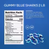 blue-sharks-gummy-candy-blue-raspberry-marshmallow-flavor-2-pound-pack-2