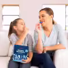 blue-sharks-gummy-candy-blue-raspberry-marshmallow-flavor-2-pound-pack-4