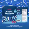 blue-sharks-gummy-candy-blue-raspberry-marshmallow-flavor-2-pound-pack-5