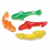 fruidles-assorted-gummy-sharks-candy-delicious-fruit-flavors-gummies-half-pound-1