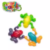 fruidles-rainforest-gummi-frogs-candy-assorted-fruit-flavors-gummies-non-gmo-gummy-8oz-bag-1
