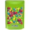 fruidles-rainforest-gummi-frogs-candy-assorted-fruit-flavors-gummies-non-gmo-gummy-8oz-bag-2