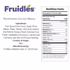 fruidles-rainforest-gummi-frogs-candy-assorted-fruit-flavors-gummies-non-gmo-gummy-8oz-bag-3