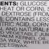 haribo-gold-bears-gummi-candy-limited-edition-cherry-flavor-4-ounce-bag-2
