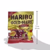 haribo-gold-bears-gummi-candy-limited-edition-cherry-flavor-4-ounce-bag-3