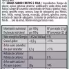 haribo-tangfastics-160g-1