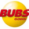 2-bags-x-90g-of-bubs-godis-cool-cola-skalle-skallar-original-swedish-sour-cool-cola-skull-gelatine-free-wine-gums-candy-1