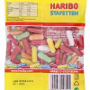 4x-haribo-tropifrutti-each-bag-175g-german-import-1