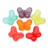 Albanese-Candy-Mini-Gummi-Butterflies-80-Ounce-Pack-of-1-2