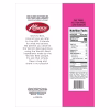 Albanese-Candy-Mini-Gummi-Butterflies-80-Ounce-Pack-of-1-3