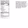 Albanese-Candy-Mini-Gummi-Butterflies-80-Ounce-Pack-of-1-4