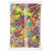 Albanese-World's-Best-Gummi-Rainforest-Frogs-5lbs-of-Candy-1
