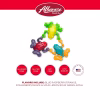 Albanese-World's-Best-Gummi-Rainforest-Frogs-5lbs-of-Candy-2
