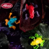 Albanese-World's-Best-Gummi-Rainforest-Frogs-5lbs-of-Candy-4