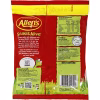 Allen's Snakes Alive 460g Family Size (Made in Australia)-1