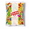 Assorted-Fruit-Gummy-Sharks-Candy-(1-Pound-Bag)-1