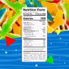 Assorted-Fruit-Gummy-Sharks-Candy-(1-Pound-Bag)-5