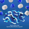 Blue-Sharks-Gummy-Candy-Blue-Raspberry-Marshmallow-Flavor-1-Pound-Bag-1