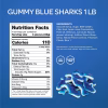 Blue-Sharks-Gummy-Candy-Blue-Raspberry-Marshmallow-Flavor-1-Pound-Bag-2