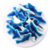 Blue-Sharks-Gummy-Candy-Blue-Raspberry-Marshmallow-Flavor-1-Pound-Bag-4