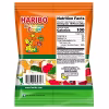 HARIBO-Gummi-Candy-Mini-Rainbow-Frogs-5-oz-Bag-Pack-of-12-1