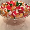 HARIBO-Gummi-Candy-Mini-Rainbow-Frogs-5-oz-Bag-Pack-of-12-2